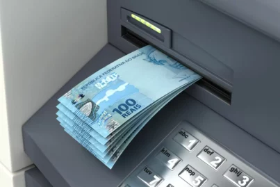 FGTS: caso o titular tenha falecido, seus dependentes podem sacar o saldo retido?