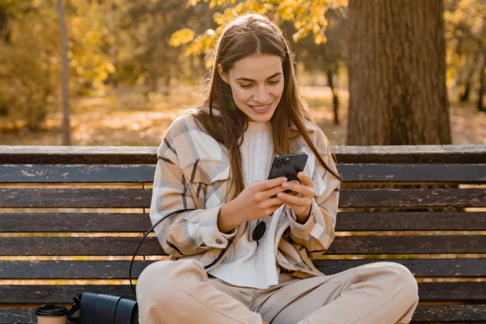 O FGTS Digital permite a assinatura eletr&ocirc;nica de documentos. (Foto: Adobe Stock)