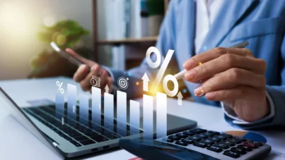 Gestora Solis capta quase R$ 1,4 bilhão para FIDCs em 2025