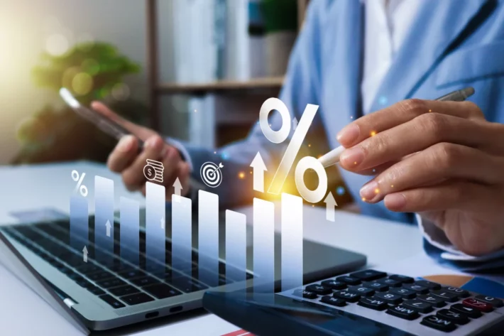 FIDC &eacute; um fundo de investimento que aplica recursos em direitos credit&oacute;rios. (Foto: Adobe Stock)