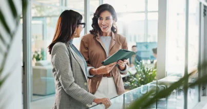 Em meio ao boom dos FIDCs, Integral Investimentos prepara fundos para o varejo sem abrir mão da cautela