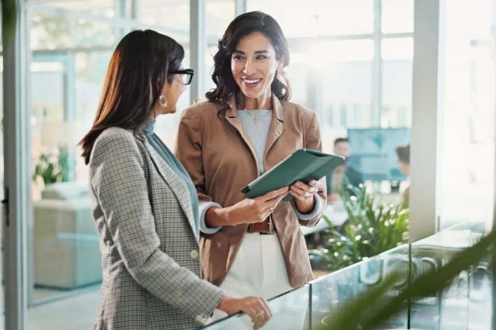 A Integral Investimentos prepara o lan&ccedil;amento de FIDCs voltados ao investidor de varejo, apostando em cr&eacute;dito conservador, governan&ccedil;a e liquidez em meio &agrave; expans&atilde;o da ind&uacute;stria. (Imagem: Adobe Stock) 