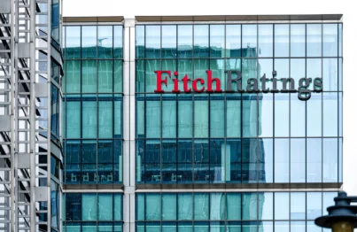 Ambiente regulatório mais favorável impulsiona onda de fusões bancárias nos EUA