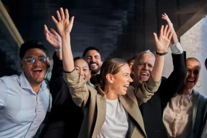 Resultado da Dia de Sorte 1160: TRÊS GANHADORES; apostas dividem R$ 150 mil