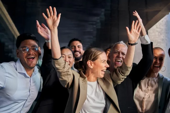 Diversas apostas foram premiadas nas demais faixas. (Foto: Adobe Stock)