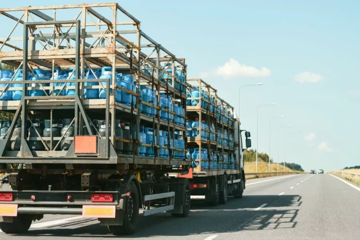 O programa pretende estar em todos os munic&iacute;pios ainda em 2026. (Foto: Adobe Stock)