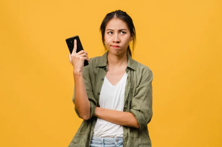 Para ter direito ao benef&iacute;cio, a fam&iacute;lia precisa atender a alguns crit&eacute;rios. (Foto: Adobe Stock)