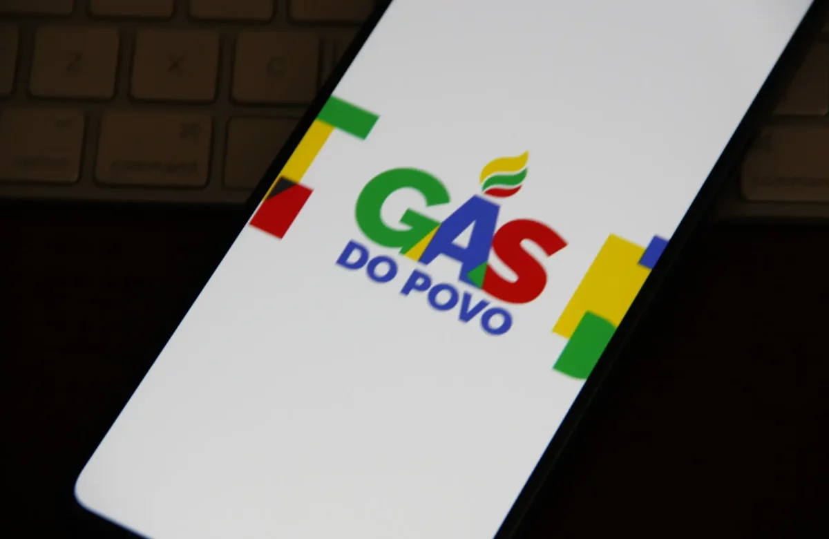 Gás do Povo 2026: 950 mil novas famílias passam a receber botijão gratuito; veja o calendário