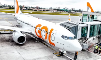 B3 prorroga até 30 de abril adequação da cotação unitária das ações PN