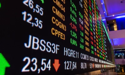 Ibovespa mira os 170 mil pontos após renovar máximas históricas, afirmam analistas