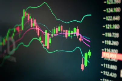 Bolsas globais avançam apesar de payroll fraco; Ibovespa sobe com petróleo e IPCA em linha com o esperado