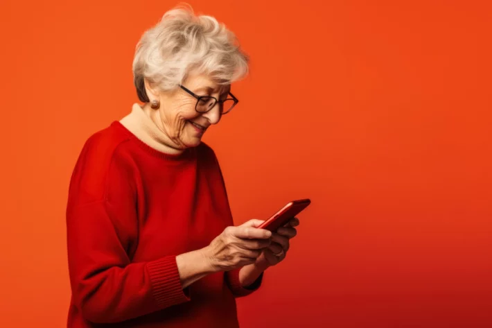 Apesar de ser pago pelo INSS, o benef&iacute;cio n&atilde;o &eacute; aposentadoria. (Foto: Adobe Stock)