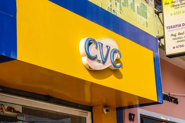 Santander e Citi avaliam como neutra e positiva a nomea&ccedil;&atilde;o de Fabio Mader como novo CEO da CVC. (Imagem: Adobe Stock) 