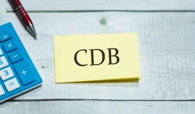 CDB do Master: quem errou de verdade nessa história? Assessores, XP e BTG ou o próprio investidor?