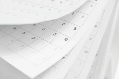 Dividendos e JCP da semana: ISA Energia (ISAE3), Taesa (TAEE11), JHSF (JHSF3), Positivo (POSI3) e M. Dias Branco (MDIA3); veja calendário completo