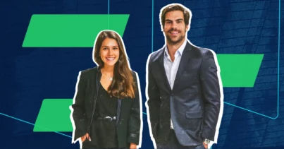 Nord Wealth chega a R$ 10 bilhões e aposta no boom das consultorias para dobrar de tamanho