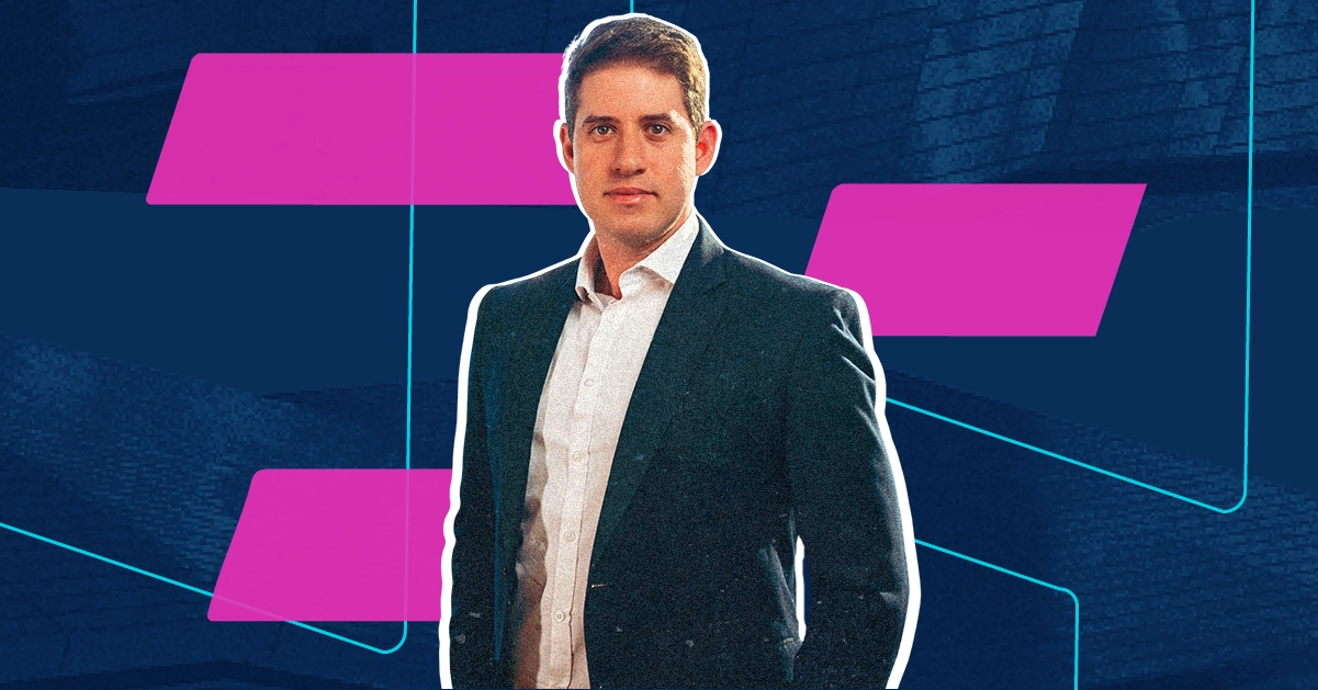 O ouro é o novo dólar: por que investidores estão revendo o papel da moeda americana como porto seguro