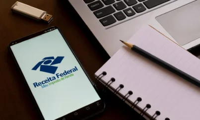 Isenção de IR até R$ 5 mil entra em vigor: veja o que muda no salário e nos dividendos
