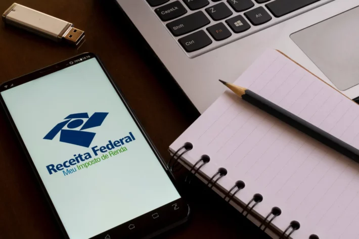 Isen&ccedil;&atilde;o do Imposto de Renda at&eacute; R$ 5 mil entra em vigor. (Foto: Adobe Stock)
