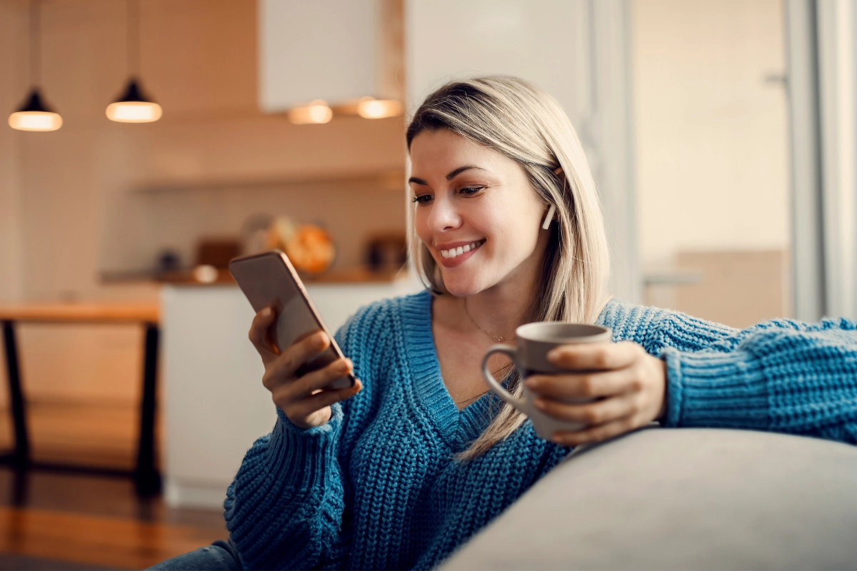 INSS fechará agências e serviços digitais para atualização dos sistemas; veja quando