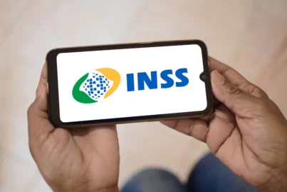 INSS abre hoje (02)? Veja como fica funcionamento nesta sexta, após feriado de Ano Novo