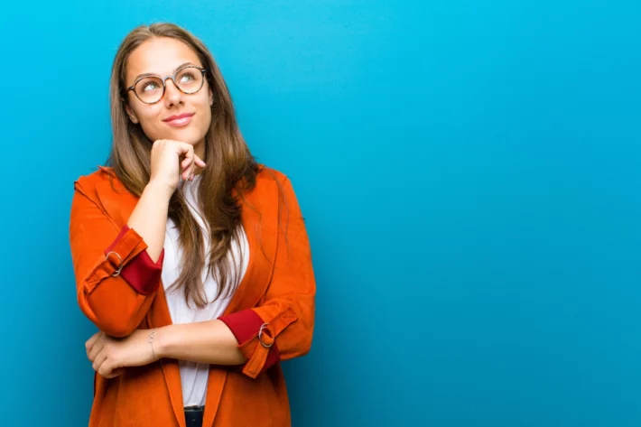 Muitos podem ter reencaixe para novas datas. (Foto: Adobe Stock)