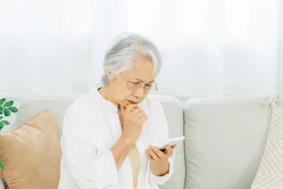 INSS realiza último pagamento aos aposentados nesta quinta (08); veja quem recebe