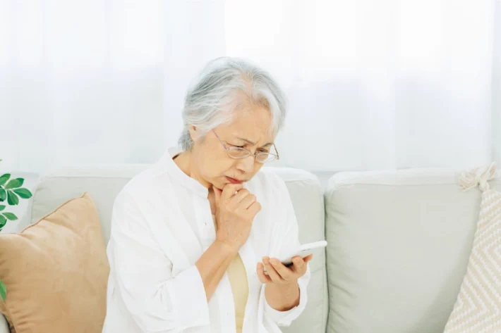 O pagamento escalonado tem como objetivo organizar os dep&oacute;sitos. (Foto: Adobe Stock)