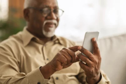 Aposentados recebem pagamentos do INSS nesta quarta (07); veja quem pode sacar