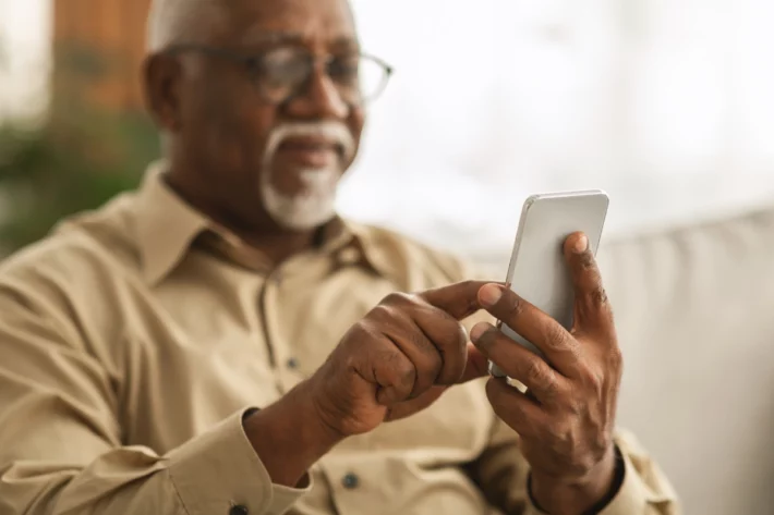 A Caixa Econ&ocirc;mica Federal estabelece normas espec&iacute;ficas para a retirada dos valores. (Foto: Adobe Stock)