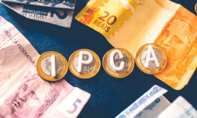 Ibovespa hoje aguarda IPCA e payroll em dia decisivo para os mercados