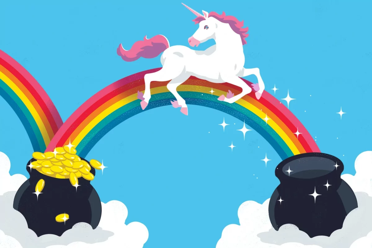 A era do boom dos IPOs está de volta a NY, com SpaceX e OpenAI como queridinhas, mas cuidado com o que você compra