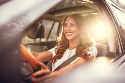 IPVA 2026: confira data de pagamento de veículos com placa final 3 em São Paulo