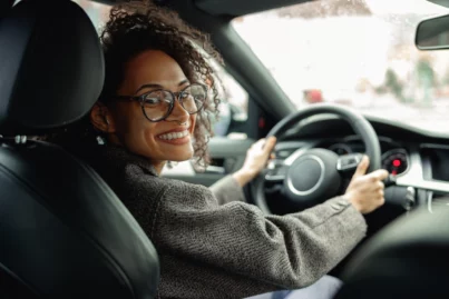 IPVA 2026 no Sudeste: datas de vencimentos e possibilidades de descontos para se planejar