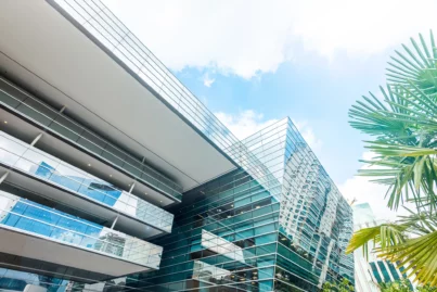 Itaú Private supera R$ 1 trilhão sob gestão e quer ir além da carteira de investimentos do cliente