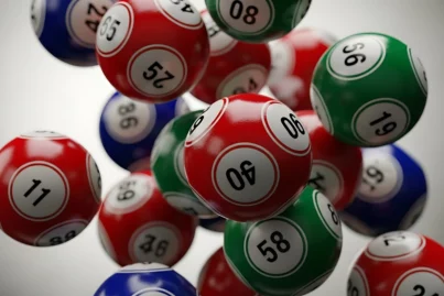 Loteria Federal de hoje (03): MAIS DE 1,5 MILHÃO EM PRÊMIOS; saiba como adquirir os bilhetes