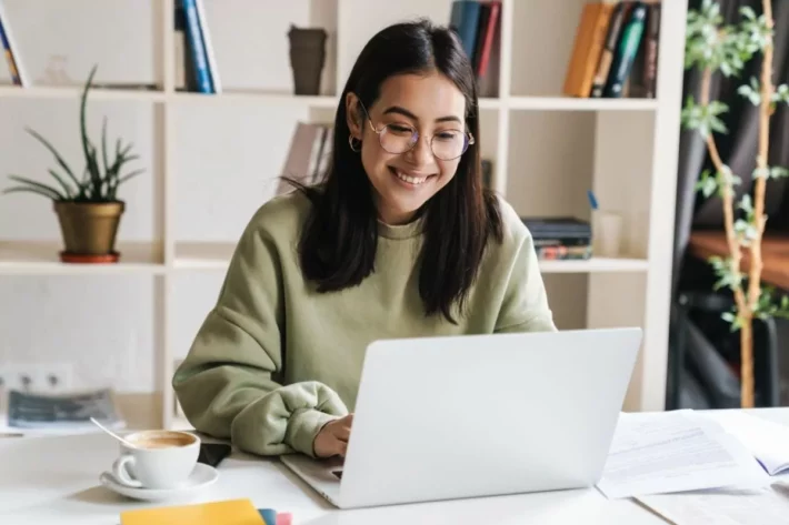A edi&ccedil;&atilde;o aconteceu no Espa&ccedil;o da Sorte, em S&atilde;o Paulo. (Foto: Adobe Stock)