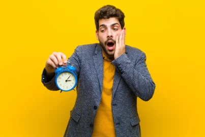 Resultado da Loteria Federal 6031-3: É DAQUI A POUCO! Veja quando os bilhetes serão revelados