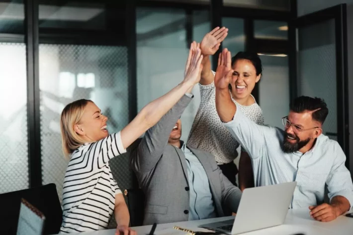 O sorteio aconteceu no Espa&ccedil;o da Sorte, em S&atilde;o Paulo. (Foto: Adobe Stock)