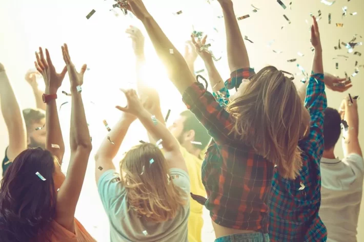 O ganhador deve retirar o pr&ecirc;mio em at&eacute; 90 dias. (Foto: Adobe Stock)