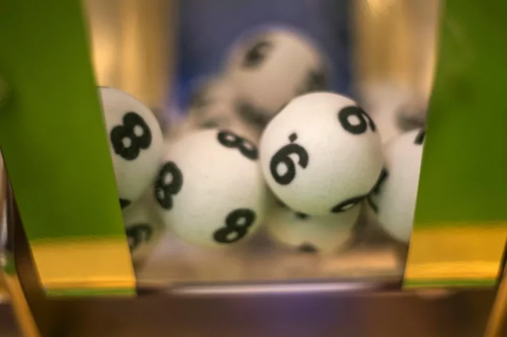 A institui&ccedil;&atilde;o respons&aacute;vel pelo sorteio est&aacute; apurando os detalhes dos ganhadores. (Foto: Adobe Stock)