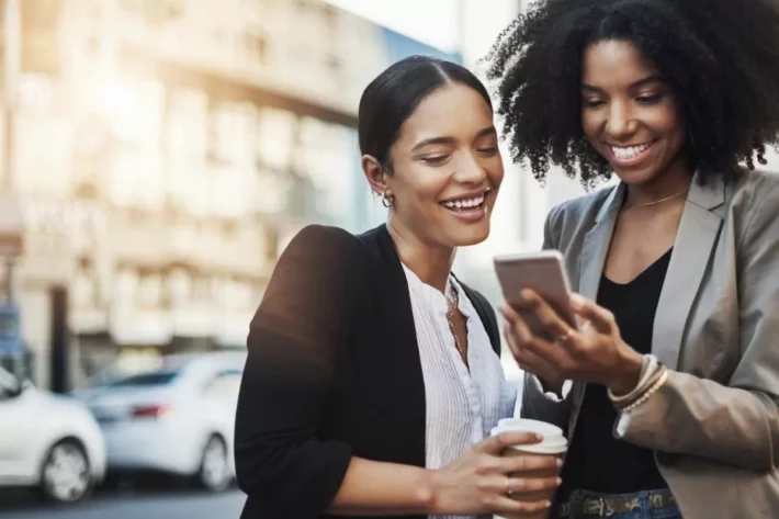 A edi&ccedil;&atilde;o foi realizada por volta das 20h. (Foto: Adobe Stock)