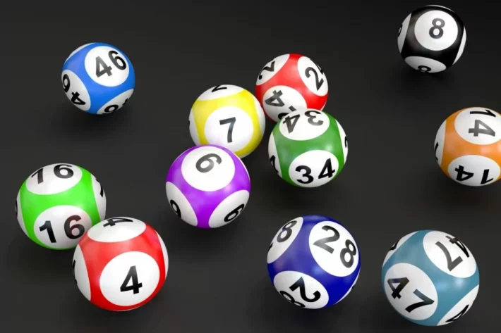 O evento ser&aacute; transmitido pelo canal da Caixa no YouTube.(Foto: Adobe Stock)