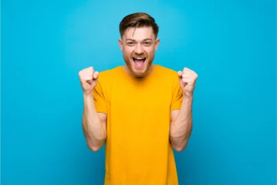 Resultado da Loteria Federal 6037-2: bilhete de SP fatura grande prêmio de R$ 500 mil; veja detalhes