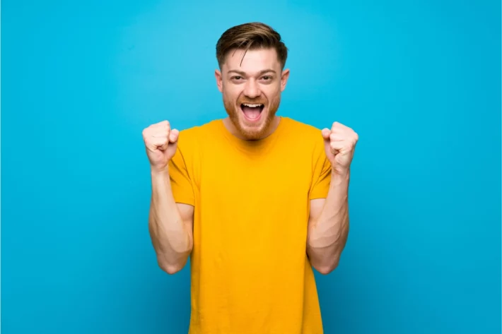 Para efetuar o saque, &eacute; obrigat&oacute;ria a apresenta&ccedil;&atilde;o do bilhete premiado. (Foto: Adobe Stock)