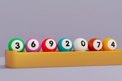 Resultado da Loteria Federal 6037-2: BILHETES FORMADOS; saiba se você foi contemplado