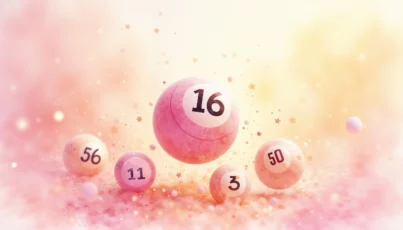 Loteria Federal 6037-2: edição irá distribuir mais de R$ 1,5 milhão entre cinco bilhetes