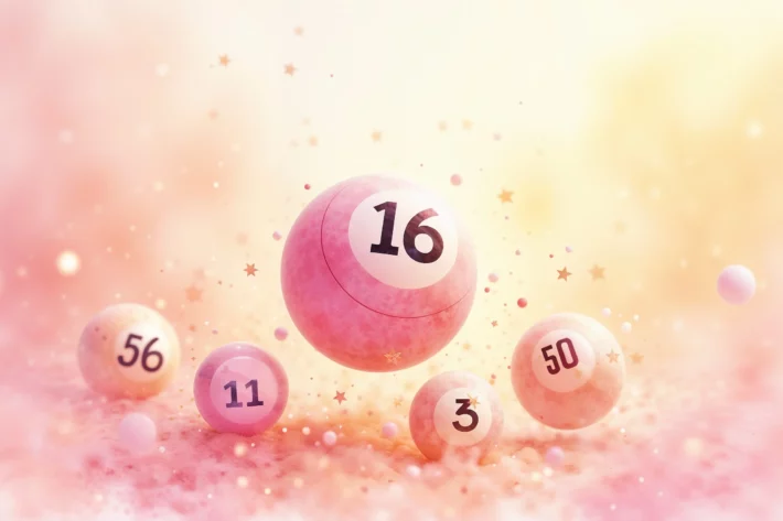 O sorteio acontece a partir das 20h. (Foto: Adobe Stock)