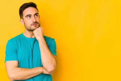 Loterias Caixa: saiba quais sorteios foram remarcados para esta quinta-feira (01), feriado de Ano Novo