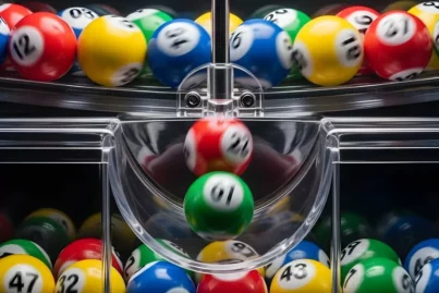 Loterias Caixa de hoje (17): veja resultados da Mega-Sena, Lotofácil, Quina, Loteria Federal e mais